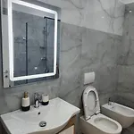N Luxury * Влёра
