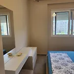 Апартаменты N Luxury *