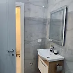 N Luxury * Влёра
