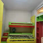 N Luxury Влёра