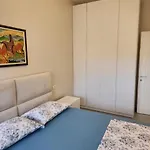 N Luxury Влёра