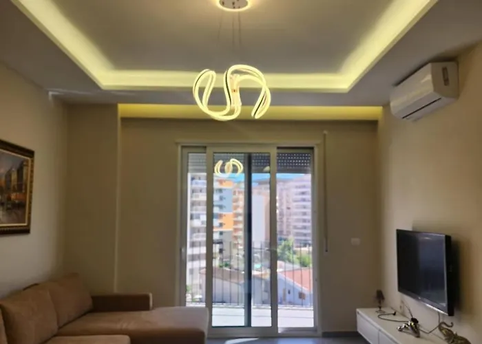 Appartamento N Luxury *