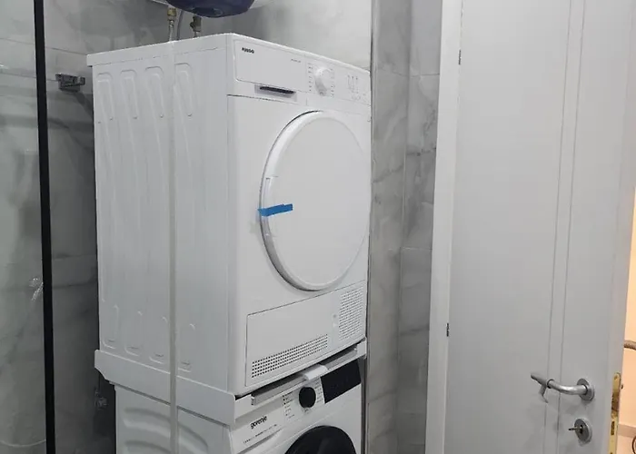 Appartamento N Luxury *